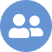 1-AB-ContactUs-EntityUsers-7.27.26 1-AB-ContactUs-EntityUsers-7.27.26