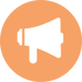 1-AB-ContactUs-GrassrootsFundraising-7.27.26 1-AB-ContactUs-GrassrootsFundraising-7.27.26