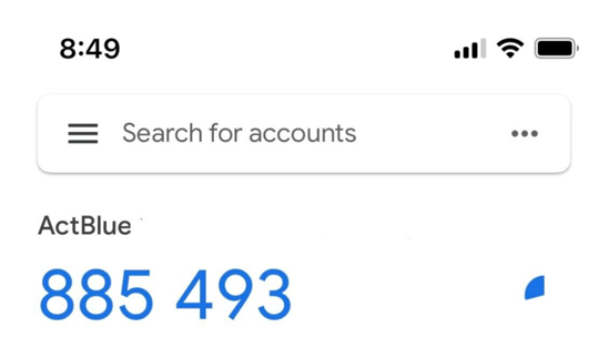 Screenshot 2026-03-03 at 3.55.25 PM