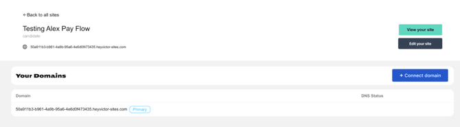 Screenshot 2026-04-28 at 12.02.46 PM