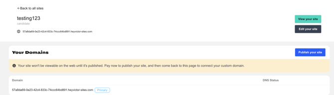 Screenshot 2026-04-28 at 12.13.04 PM