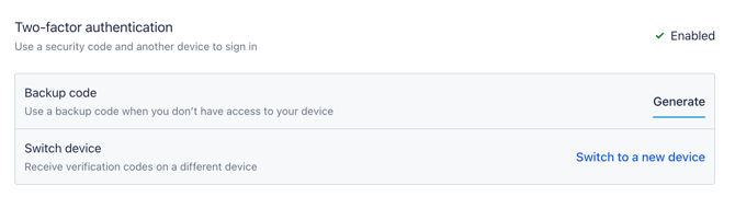 Screenshot 2026-09-22 at 2.04.39 PM