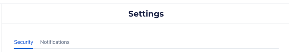 Screenshot 2026-09-22 at 2.06.12 PM
