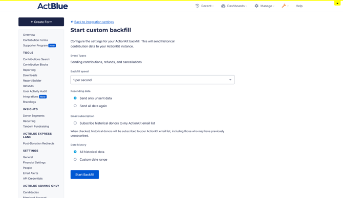 backfill_page