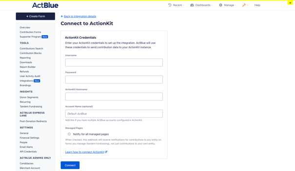 connect_page