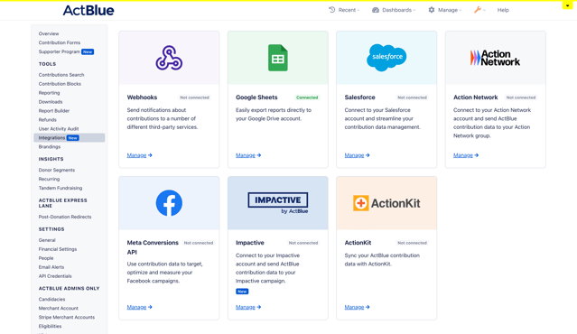 integrations_hub